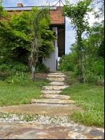 Gartenanlage 9