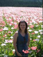 Waldviertel Graumohn 38