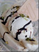 Bananensplit 1
