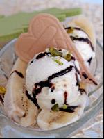 Bananensplit 2