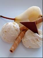 Birne Helene 2