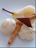 Birne Helene 1