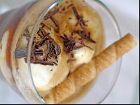 Eiskaffee 1