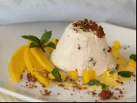 Mango, Parfait