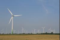 Windrad J 2