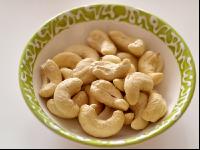 Cashewnuss 1