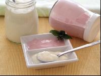 Joghurt 5