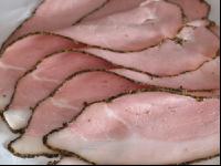 Kräuterschinken 1