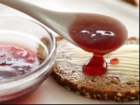 Marmeladebrot 1