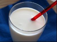 Milch 5