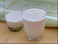Milch 3