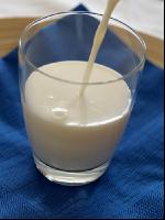 Milch 4
