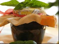 Pesto 1