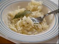 Sauerkraut 2