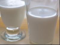 Milch 6