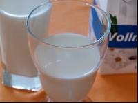 Milch 2