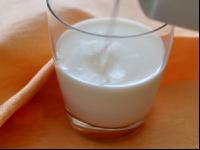 Milch 1