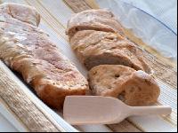 helles Brot 2