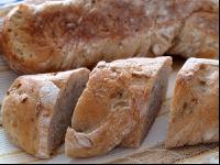 helles Brot 1