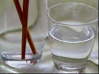 Trinkwasser 1