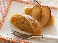 Apfelstrudel 2