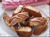 Cantuccini 1