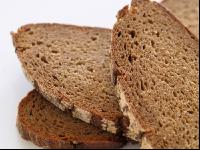 Hausbrot 2