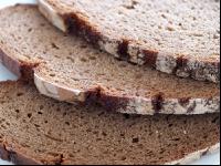 Hausbrot 1