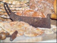 Schüttelbrot 1