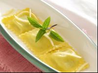 Ravioli 2