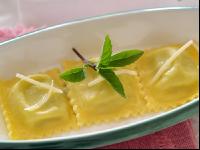 Ravioli 1