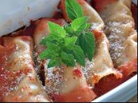 Canelloni 1
