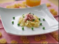Schinkenfleckerl 2
