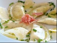 Ravioli 3