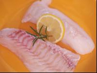 Kabeljaufilet 1