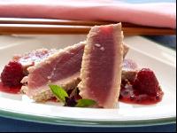 Thunfisch 3