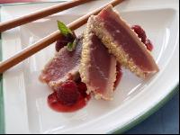 Thunfisch 2