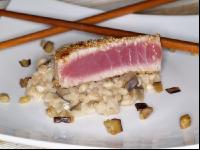 Thunfisch 1