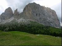 Bergbauern Südtirol 1