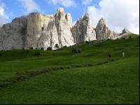 Bergbauern Südtirol 8