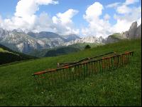 Bergbauern Südtirol 11