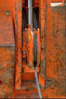 Holzbringung 22