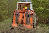 Holzbringung 21