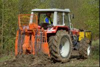 Holzbringung 20