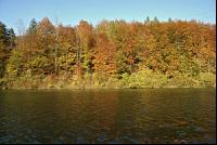 Stausee Klaus 8