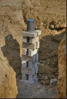 Wasserleitungsbau 11