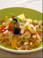 Nudelsalat 5