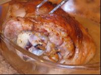 Putenbraten 1