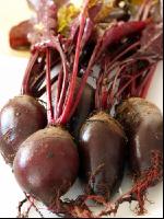 Rote Rübe 2