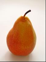 Birnen 7